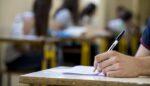 Maturità 2023, svelati dal Ministero i nomi dei commissari esterni
