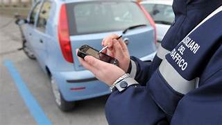 A Milano, Firenze e Bologna gli automobilisti più sanzionati d’Italia