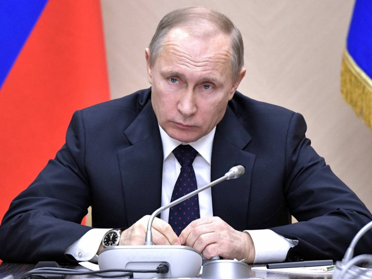 Russia, scontri tra gruppo Wagner e esercito regolare: al via la guerra civile