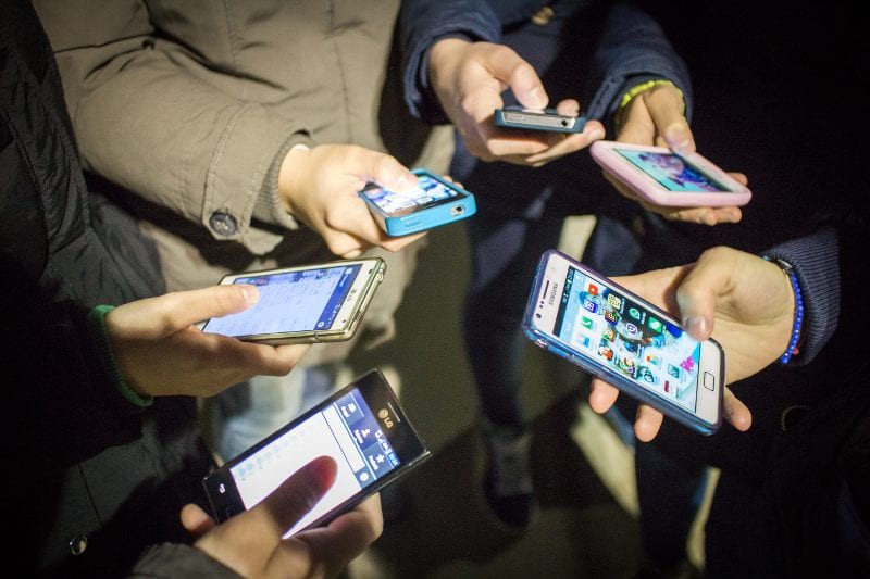 Youtuber, stretta del governo: fino a 5 anni per l’istigazione sul Web