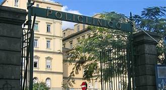 Cyberattacco all’ospedale Vanvitelli di Napoli, hacker hanno chiesto il riscatto