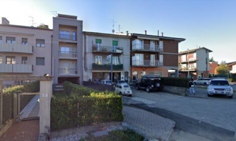 Verona, trovati morti due fratelli in casa