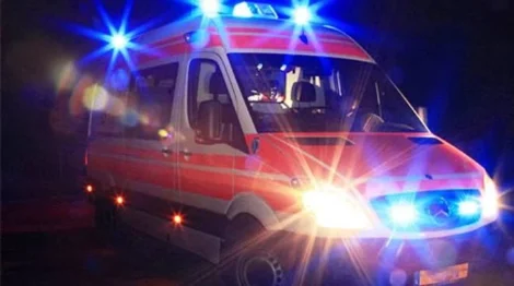 San Vito di Negrar (Verona), 14enne è morto dopo essere stato investito da auto pirata