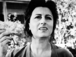 Anna Magnani, sono trascorsi 50 anni ma è ancora regina