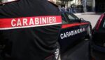 Bologna, 15enne tenta di togliersi la vita, salvata grazie alla tempestività del papà e dei Carabinieri