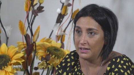Milano, il racconto di una sposa bambina a Quarta Repubblica: “Avrei preferito morire”