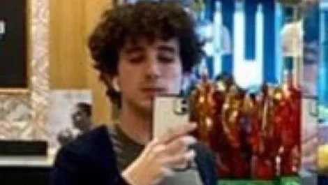 Torino, ferirono uno studente lanciando una bici dai Murazzi: arrivata la condanna per tre minori