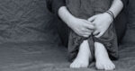 Napoli, arrestato 17enne per violenza carnale sulla ex ragazza