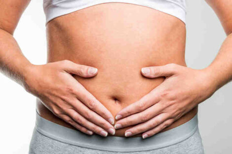 Tumore al colon retto, l’importanza della prevenzione: arrivano i “soft-robots” e “robot capsula” che sostituiscono la colonscopia tradizionale