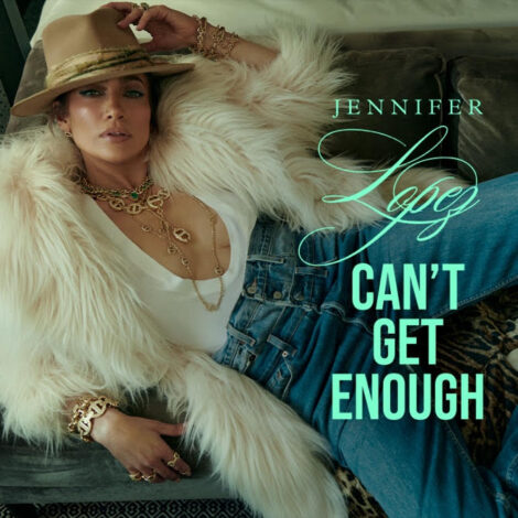 Jennifer Lopez ha annunciato l’uscita del nuovo album e fim “This is me… Now” per Febbraio 2024, anticipato da singolo “Can’t get enought” a gennaio 2024