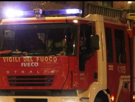 Teolo (Padova), anziana e figlio morti in casa per monossido: gesto volontario