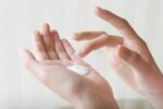 Bellezza mani, i rimendi naturali fai da te