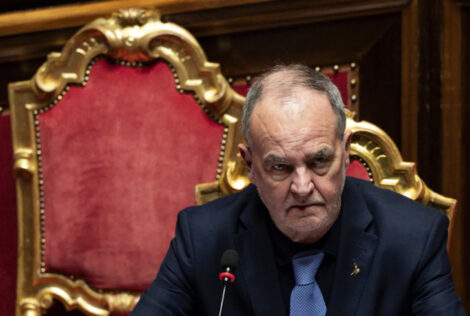 Autonomia differenziata, approvazione dal Senato al Ddl Calderoli