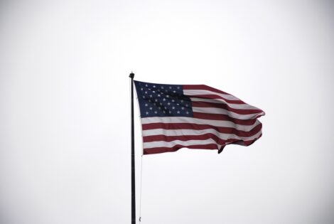 Usa 2024, Trump vincitore delle primarie anche del New Hampshire