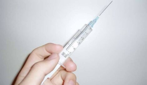 Veneto, non passa la legge sul suicidio medicalmente assistito