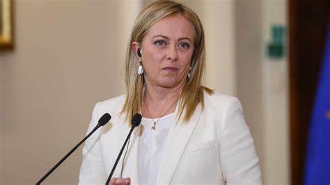 L’Economist promuove Giorgia Meloni: “Timori ingiustificati”