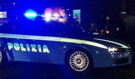 Bergamo, morto ciclista di 52 anni. Investito da un’auto guidata da un 21enne