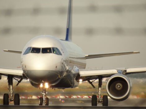 Ue fase due su Ita-Lufthansa, la decisione arriverà per giugno