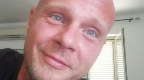 Roma: Paolo Pasqualini, 39enne sbranato dai rottweiler