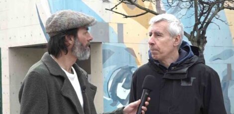Cartelli stradali, il 40% di quelli italiani fuori legge?