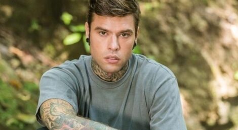 Codacons a Gdf: “Serve verifica fiscale su Fedez”