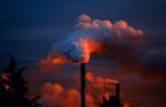 Inquinamento atmosferico: 46 mila i morti in Italia