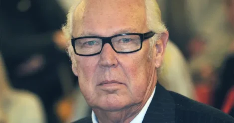 Morto a Ginevra Vittorio Emanuele di Savoia: aveva 86 anni