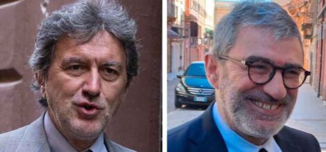 Elezioni regionali: domani il voto in Abruzzo