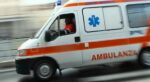 Monterotondo (Lazio), muore d’infarto mentre soccorre un uomo in arresto cardiaco