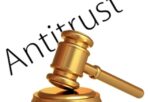 Antitrust, una multa per Amazon da 10 milioni di euro