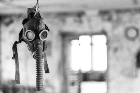 Disastro di Chernobyl, 38 anni fa il più grave incidente atomico della storia. Oggi la Giornata Internazionale