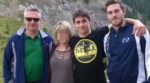 Genova, uccisero il padre violento: fratelli condannati in appello bis