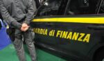 Gdf Milano: sequestrati oltre 133.000 articoli recanti marchi contraffatti