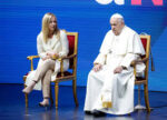 G7, l’annuncio della premier: “Papa Francesco sarà presente in Puglia alla sessione sull’Intelligenza Artificiale”