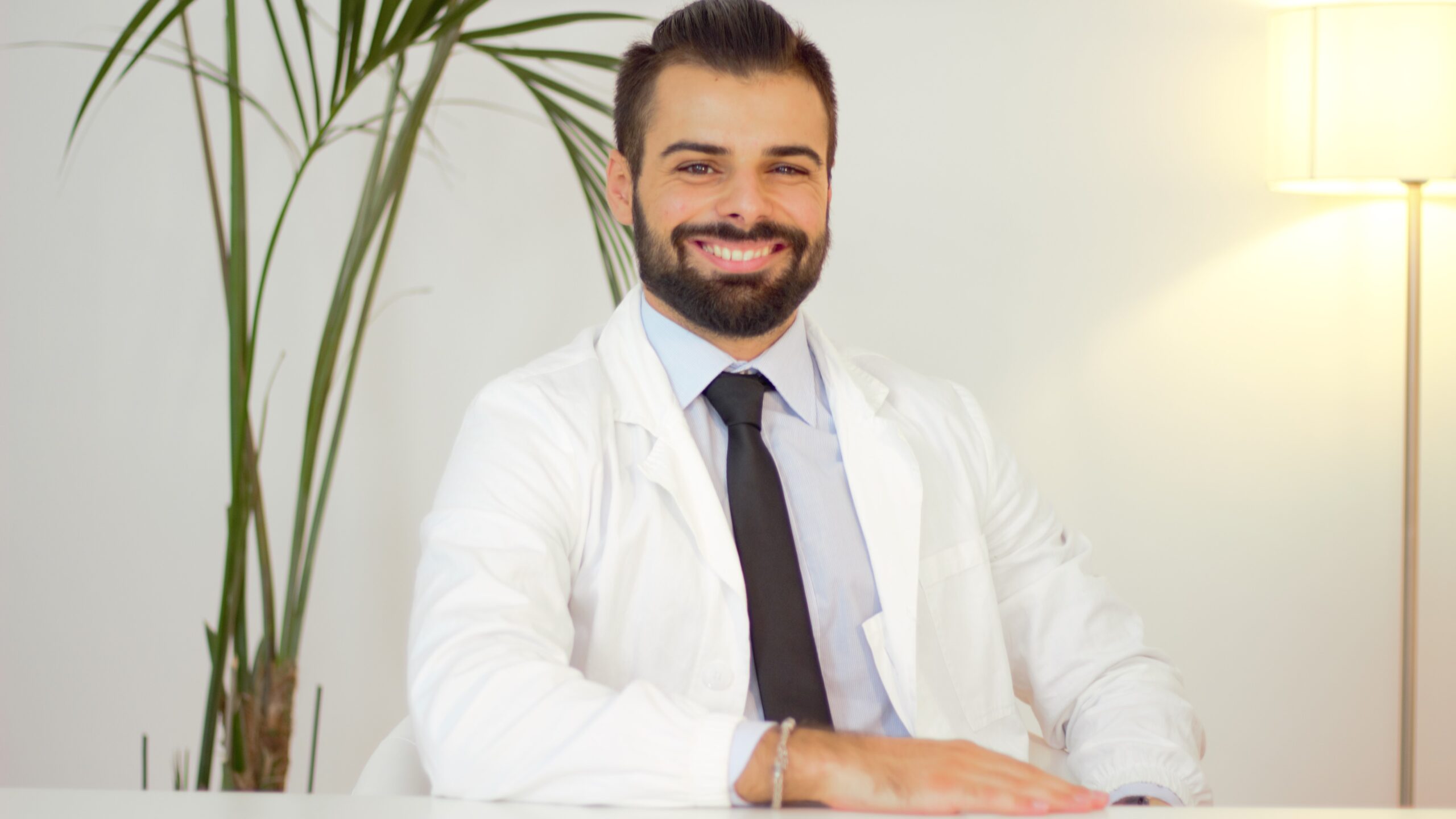 Celiachia, solo in Italia 9 mila diagnosi all’anno. Troppi casi ancora sommersi, i consigli dell’esperto
