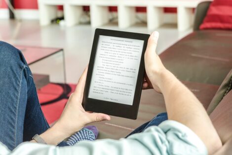 Torino: Salone del libro 2024, al via dal 9 al 13 maggio con tante novità