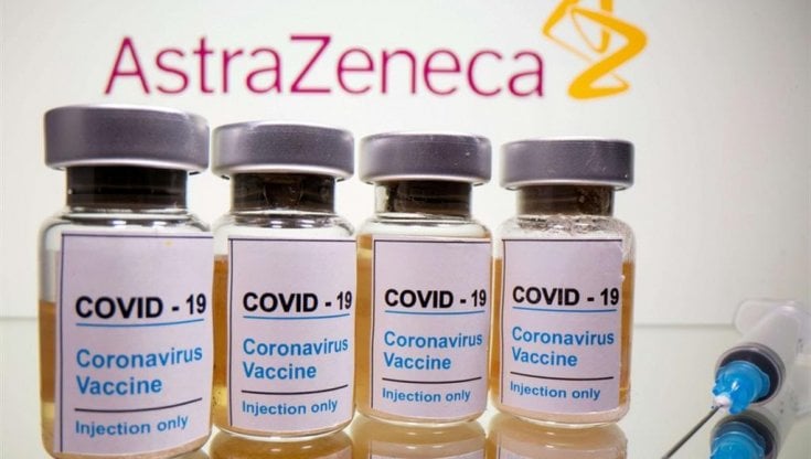 Vaccino anti-Covid, nuovo risarcimento per danno grazie al Codacons