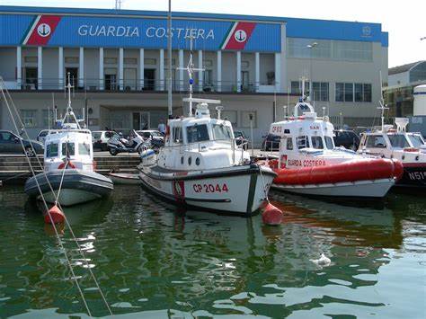 Gallura, turista svizzero muore annegato