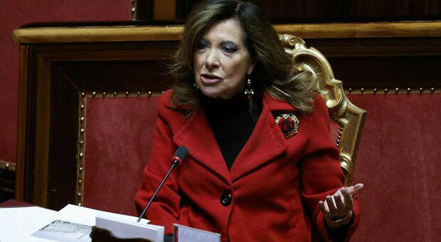 Premierato, passato al Senato il ddl
