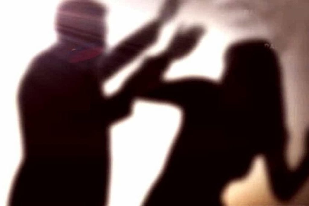 Report polizia, 3 giovani su 10 hanno subito molestie