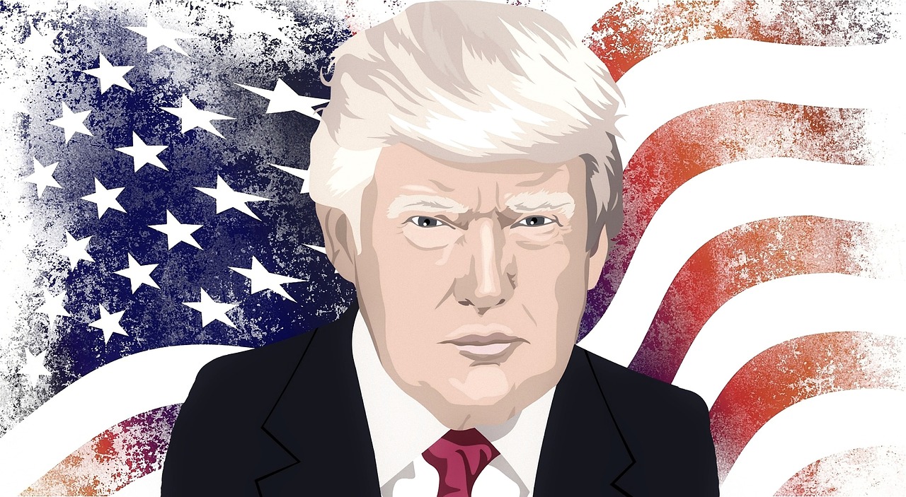 Biden si ritira, Trump attacca: “Se non può candidarsi, non può governare il Paese. Democratici dovrebbero essere rimborsati per frode”