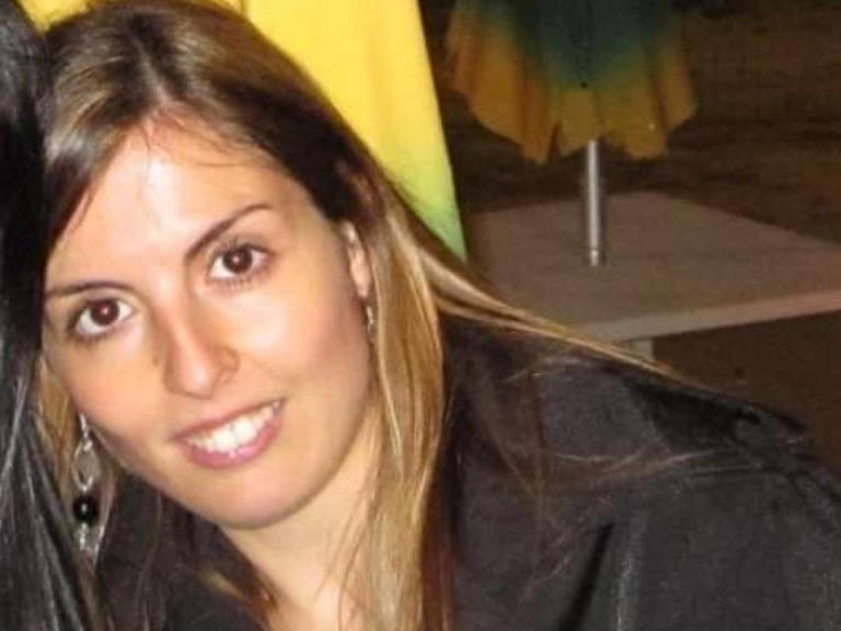 Sardegna: donna scomparsa , trovata morta dentro a un borsone