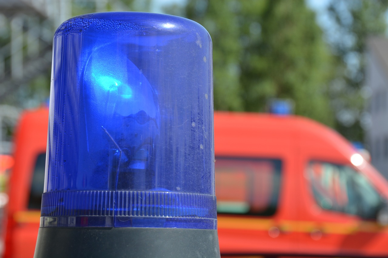 Brescia: travolge e uccide pedone, scappa via e risulta essere positivo all’alcol test