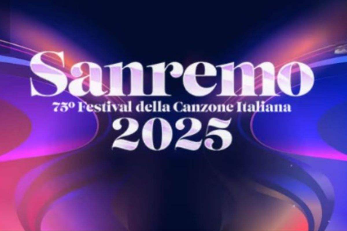 Sanremo 2025: ascolti e classifica della prima serata, gli ospiti e i presentatori di stasera