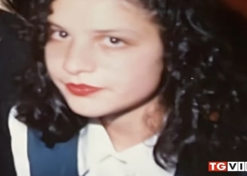Cagliari: riaperto il caso di una 16enne morta nel ’95, Manuela Murgia