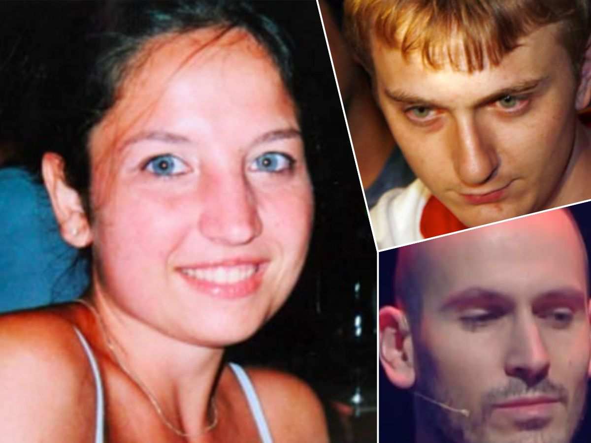 Omicidio di Garlasco, il super consulente del caso Yara: “Il Dna trovato su Chiara è di Sempio”