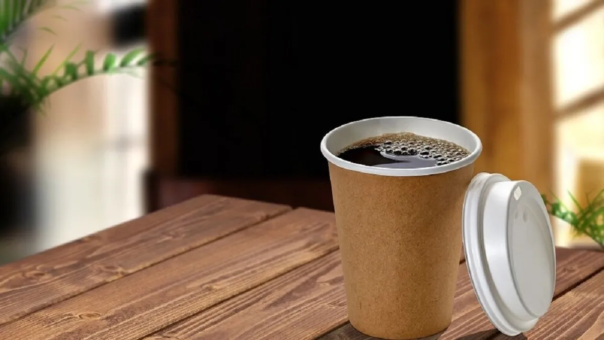 Treviggiano, code in Comune per la pausa caffè, sindaco rimuove le macchinette