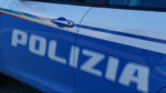 Truffa al telefono, 80enne fa intervenire la polizia di stato: due persone poste in arresto
