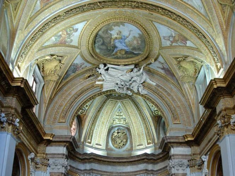 Papa Francesco, prima notte a Casa Santa Marta: inizia la convalescenza “protetta”