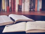 Scuola, dal prossimo anno scolastico 134 mila studenti e 5.660 prof in meno